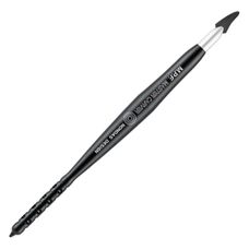 INSTRUMENTO OPTIMUM CERAMIC CARVING FLAT BLADE