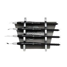INSTRUMENTO OPTIMUM KIT + SUPORTE PARA INSTRUMENTO