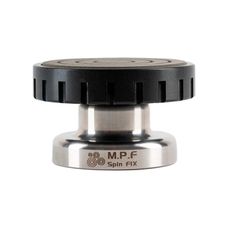 SPIN FIX FIRING AID - BASE GIRATORIA PARA COLMEIA