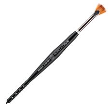 PINCEL OPTIMUM CERAMIC BRUSHES CONTOUR