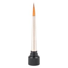 REFIL PONTA STANDARD KOLINSKY TAM 2 (2 PCS) - MPF REFIL PONTA STANDARD KOLINSKY TAM 2 (2 PCS) - MPF