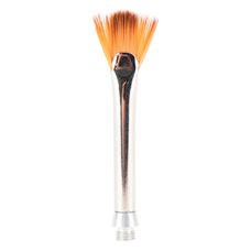 Refil Ponta Revolution Brush Contour (1 Pc) - Mpf