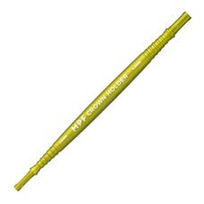 INSTRUMENTAL CROWN HOLDER HANDLE 3-4MM - MPF INSTRUMENTAL CROWN HOLDER HANDLE 3-4MM - MPF