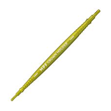 INSTRUMENTAL CROWN HOLDER HANDLE 2-1MM - MPF INSTRUMENTAL CROWN HOLDER HANDLE 2-1MM - MPF