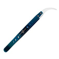 Instrumental Pinca Zirgrip - Mpf