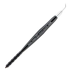 INSTRUMENTO OPTIMUM CERAMIC CARVING CONTRA BLADE