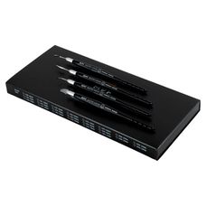 INSTRUMENTO OPTIMUM CARVING KIT