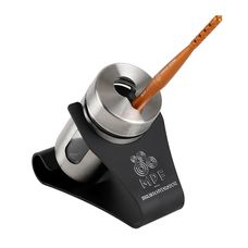 BRUSH HYDRATOR - HIDRATADOR DE CERDAS - MPF BRUSH HYDRATOR - HIDRATADOR DE CERDAS - MPF