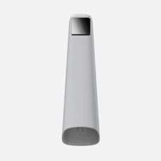 Ponteira Padrao Scanner Intra Oral - Shining