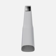 PONTEIRA MINI SCANNER INTRA ORAL - SHINING