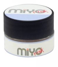MIYO REPOSICAO PINK TRANS RASPBERRY PASTE 4G - ODONTO MEGA