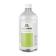 Vaselina Solida 100g - Dental Globo