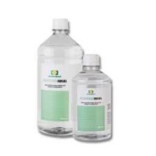 REMOVEDOR DE CERA 1 LT - SS JACK REMOVEDOR DE CERA 1 LT - SS JACK