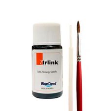 ZIRLINK 15ML - AIDITE