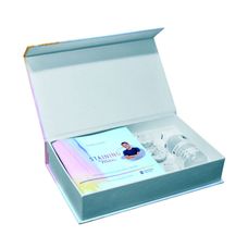 Kit Staining By Tanaka - Dentsply