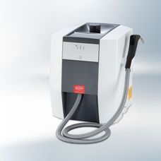 VAPOR JET POWER STEAMER 1 - 230V 1845-0000 - RENFERT