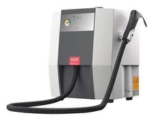 VAPOR JET POWER STEAMER 2 - 230V 1846-0000 - RENFERT