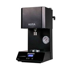 SISTEMA DE PRENSA PROPRESS KOTA BIVOLT - Kota