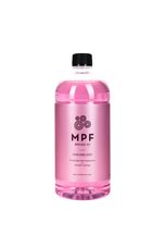 ISOLANTE MPF REFIL 1000ML - MPF ISOLANTE MPF REFIL 1000ML - MPF