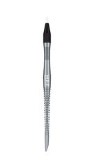 Instrumental Espatula Para Desenhar Em Zirconia - Mpf