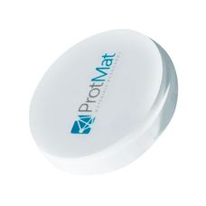 DISCO ZIRCONIA MULTI UT OPEN ILUMIA COR B2 TAM 16 - PROTMAT DISCO ZIRCONIA MULTI UT OPEN ILUMIA COR B2 TAM 16 - PROTMAT