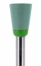 POLIDOR DIAMANTADO CONE VERDE ZIR9862M GLOSS - JOTA AG SWISS