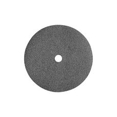 Disco Dentorium Ref. 223 (10 Pcs) - Dentorium