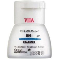 Vita Vmk Master Enamel En1 50g - Vita