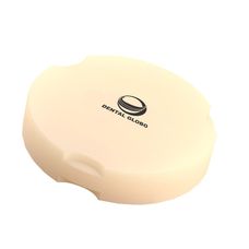 DISCO PROVICAD ZZ COR B1 TAM 25 - SS JACK DISCO PROVICAD ZZ COR B1 TAM 25 - SS JACK