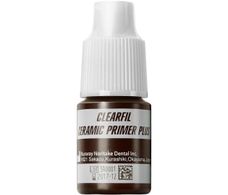 ADESIVO CLEARFIL CERAMIC PRIMER 1 ML
