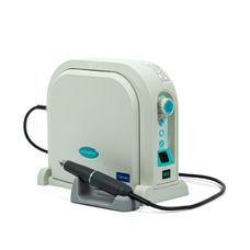 MICRO MOTOR 50.000RPM MULT 600 CANETA INDUCAO 110V