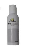IDEAL GLOSS PARA CERA 100ML - DENTARIA BRASIL IDEAL GLOSS PARA CERA 100ML - DENTARIA BRASIL