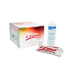 REVESTIMENTO 1700 MICROFINE 2,25KG