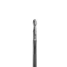 FRESA CADCAM ALINHADOR VHF (3,0MM) P300-R2-60 - VHF FRESA CADCAM ALINHADOR VHF (3,0MM) P300-R2-60 - VHF