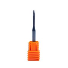 FRESA CADCAM UNIV ROLAND (2,0MM) TE2-16 (52/53/4) - SS Jack