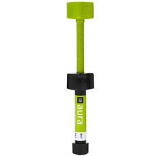 Resina Foto Aura Bulk Fill 4g - Sdi