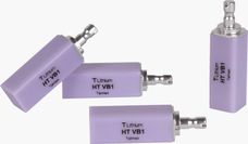BLOCO CAD T-LITHIUM LT B40 COR A3 (4PCS) - TALMAX BLOCO CAD T-LITHIUM LT B40 COR A3 (4PCS) - TALMAX