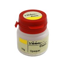 VISION CLASSIC OPACO EM PO A3,5 10GR - WOHLWEND AG VISION CLASSIC OPACO EM PO A3,5 10GR - WOHLWEND AG