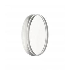 DISCO SUPER CLEAR OPEN TRANSPARENTE TAM 16 - SS JACK DISCO SUPER CLEAR OPEN TRANSPARENTE TAM 16 - SS JACK