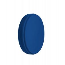 DISCO CERA OPEN COR AZUL TAM 16 - SS JACK DISCO CERA OPEN COR AZUL TAM 16 - SS JACK