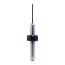 FRESA CADCAM DIAMANTADA IMES 150I (1,0MM) T22 - SS JACK FRESA CADCAM DIAMANTADA IMES 150I (1,0MM) T22 - SS JACK