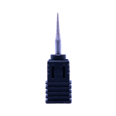FRESA CADCAM DIAMANTADA IMES 150I (0,6MM) T23 - SS JACK FRESA CADCAM DIAMANTADA IMES 150I (0,6MM) T23 - SS JACK