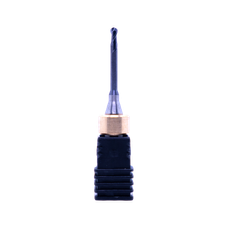 FRESA CADCAM DIAMANTADA IMES 350I (2,5MM) T21 - SS JACK FRESA CADCAM DIAMANTADA IMES 350I (2,5MM) T21 - SS JACK