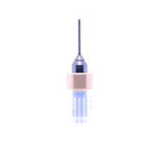 FRESA CADCAM DIAMANTADA IMES 350I (1,0MM) T22 - SS JACK FRESA CADCAM DIAMANTADA IMES 350I (1,0MM) T22 - SS JACK
