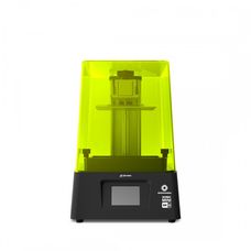 IMPRESSORA 3D PHROZEN SONIC MINI 8K S - ODONTO MEGA