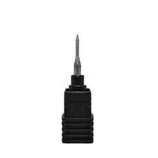 FRESA CADCAM DIAM ROLAND ZGB2-25D (0,5MM) WET - SS JACK