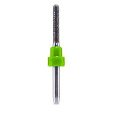 FRESA CADCAM DIAM ROLAND ZGB2-75D (1,5MM) WET - SS JACK FRESA CADCAM DIAM ROLAND ZGB2-75D (1,5MM) WET - SS JACK