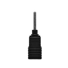 FRESA CADCAM DIAM ROLAND ZGB2-125D (2,5MM) WET - SS JACK FRESA CADCAM DIAM ROLAND ZGB2-125D (2,5MM) WET - SS JACK