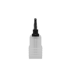 FRESA CADCAM METAL ROLAND (3,0MM) WET - SS JACK FRESA CADCAM METAL ROLAND (3,0MM) WET - SS JACK