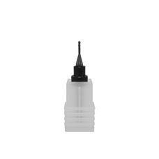 FRESA CADCAM METAL ROLAND (1,0MM) WET - SS JACK FRESA CADCAM METAL ROLAND (1,0MM) WET - SS JACK
